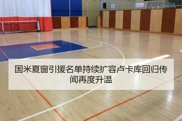 国米夏窗引援名单持续扩容卢卡库回归传闻再度升温